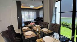 ยูนิตมือสองและให้เช่า