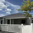 3 Bedroom Villa for rent in Ban Khai, Rayong, Ban Khai, Ban Khai, Rayong, Thailand