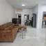 2 Bedroom House for sale at Suriyaporn Place, Chalong
