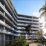 Studio Wohnung zu verkaufen im AYANA Heights Seaview Residence, Choeng Thale