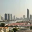 3 Habitación Apartamento en venta en River Heaven, Bang Kho Laem, Bang Kho Laem, Bangkok, Tailandia