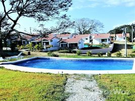 1 Schlafzimmer Haus zu verkaufen in , Guanacaste Playa Lagarto, Guanacaste, Address available on request