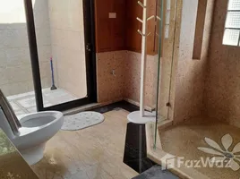 ขายบ้านเดี่ยว 4 ห้องนอน ใน บางละมุง, พัทยา, บางละมุง