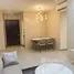 2 Schlafzimmer Appartement zu vermieten im Feliz En Vista, Thanh My Loi