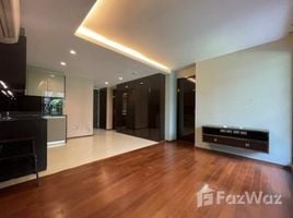 2 Schlafzimmer Appartement zu verkaufen im The Address Sukhumvit 61, Khlong Tan Nuea