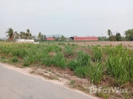 ขายที่ดิน ใน สำนักท้อน, ระยอง, สำนักท้อน, บ้านฉาง, ระยอง