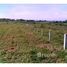  Land for sale at Centro, Itanhaem