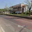  Land for sale in Nong Pa Khrang, Chiang Mai, Nong Pa Khrang