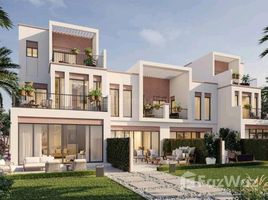 5 Bedroom Townhouse for sale at Costa Brava 1, Artesia