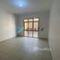 4 Bedroom Townhouse for sale at Golf Gardens, Khalifa City