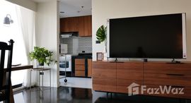 ยูนิตที่เหลืออยู่ในโครงการ ไอคอน 3