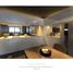 1 Bedroom Condo for rent at East One Apartments, Boeng Reang, Doun Penh