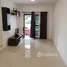 3 Bedroom Townhouse for rent at Baan Pruksa 136 Phraek Sa-Sukhumvit, Phraeksa, Mueang Samut Prakan, Samut Prakan