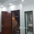 3 Bedroom House for sale in Hoang Mai, Hanoi, Dinh Cong, Hoang Mai