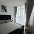1 Bedroom Apartment for rent at The Coast Bangkok, Bang Na, Bang Na, Bangkok, Thailand
