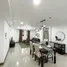 2 Habitación Apartamento en alquiler en 153 Man Tower, Makati City