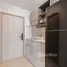 1 Bedroom Condo for rent at Aspire Onnut Station, Phra Khanong