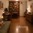 1 спален Квартира на продажу в Sukhumvit Plus, Phra Khanong