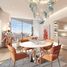 2 Bedroom Apartment for sale at Coral Reef, Jumeirah