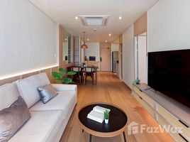 ขายคอนโด 1 ห้องนอน ในโครงการ เลอ ลักซ์ คอนโดมิเนียม, พระโขนงเหนือ