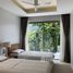 在Botanica Luxury Villas (Phase 3)出售的5 卧室 别墅, 晟泰雷, 塔朗, 普吉