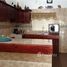 3 Bedroom House for sale in Panama City, Panama, Bella Vista, Panama City