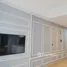 1 Bedroom Apartment for rent at Kensington Place, Makati City, Southern District