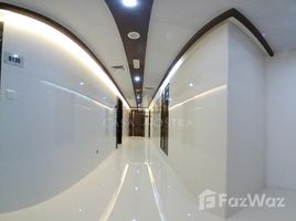 2 Bedrooms Apartment for sale in Silicon Heights, Dubai Arabian Gate