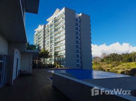 2 Schlafzimmer Appartement zu verkaufen im Pavas, Escazu, San Jose, Costa Rica