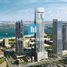 1 Bedroom Apartment for sale at Liv Lux, Park Island