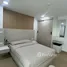 1 Bedroom Condo for rent at Ping live Condo, Chang Phueak