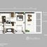 2 Bedroom Apartment for rent at Serenity Resort & Residences, Rawai