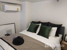1 Bedroom Condo for sale at Blossom Condo at Fashion Beyond, Khan Na Yao, Khan Na Yao