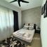 1 Bilik Tidur Emper (Penthouse) for rent at Permas Jaya, Plentong, Johor Bahru, Johor