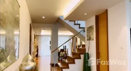 ยูนิตที่เหลืออยู่ในโครงการ เพิร์ล ออฟ ในทอน