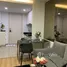 1 Bedroom Condo for rent at JRY Rama 9 Condominium, Bang Kapi, Huai Khwang