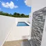 3 Schlafzimmer Haus zu verkaufen in San Felipe De Puerto Plata, Puerto Plata, San Felipe De Puerto Plata, Puerto Plata
