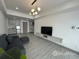 ขายอพาร์ทเม้นท์ 1 ห้องนอน ในโครงการ ภูเก็ต กอล์ฟ วิว คอนโดมิเนี่ยม, กะทู้, กะทู้, ภูเก็ต