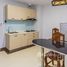 1 Bedroom Condo for rent in Saensokh, Phnom Penh, Tuek Thla, Saensokh