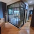 2 Bedroom Apartment for rent at Himma Garden Condominium, Chang Phueak, Mueang Chiang Mai