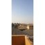 4 Habitación Casa en venta en Ruya comound, 6 October Compounds, 6 October City, Giza, Egipto