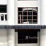4 Bedroom Townhouse for rent in Khlong Toei, Bangkok, Khlong Toei, Khlong Toei, Bangkok