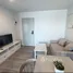 1 Habitación Apartamento en alquiler en Regent Home Bangna, Bang Na, Bang Na, Bangkok