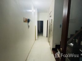 4 Bedroom Villa for rent in Vietnam, Cau Giay, Hanoi, Vietnam