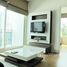 1 Bedroom Apartment for rent at Wind Sukhumvit 23, Khlong Toei Nuea, Watthana