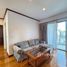 2 спален Квартира в аренду в The Bangkok Sukhumvit 43, Khlong Tan Nuea