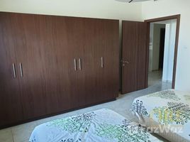 2 спален Квартира на продажу в The Imperial Residence B, The Imperial Residence, Jumeirah Village Circle (JVC)