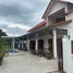 4 Bedroom House for rent in Nong Kae, Hua Hin, Nong Kae, Hua Hin, Prachuap Khiri Khan