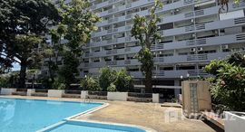 ยูนิตที่เหลืออยู่ในโครงการ เย็นสบาย คอนโดเทล