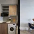 1 Bedroom Apartment for rent at THE BASE Height-Chiang Mai, Wat Ket, Mueang Chiang Mai, Chiang Mai